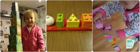 Cuanto cuesta tener un hijo. Cuanto gasta un bebé en su primer año de vida