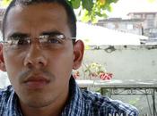 Cuba, sublime herejía democracia superior video]