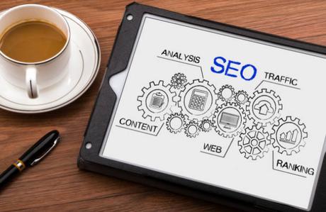 ¿Cómo influye el seo a la hora de vender en internet? ¿Cómo influye el seo a la hora de vender en internet?