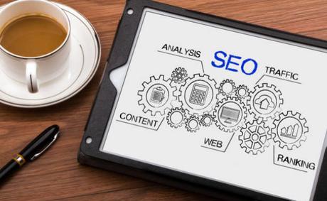 ¿Cómo influye el seo a la hora de vender en internet?