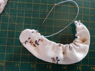 Tutorial Monedero Vintage