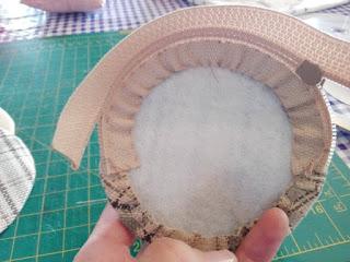 Tutorial Monedero Vintage