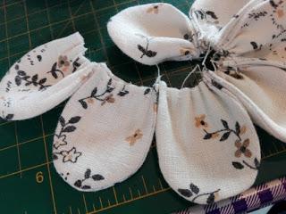 Tutorial Monedero Vintage