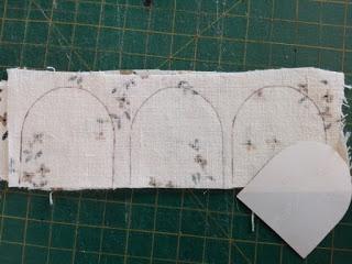 Tutorial Monedero Vintage