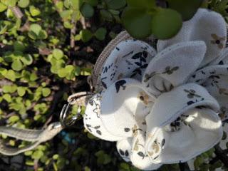 Tutorial Monedero Vintage