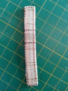 Tutorial Monedero Vintage