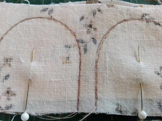 Tutorial Monedero Vintage