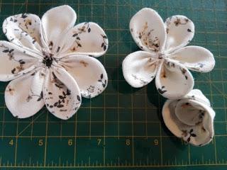 Tutorial Monedero Vintage