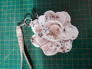 Tutorial Monedero Vintage