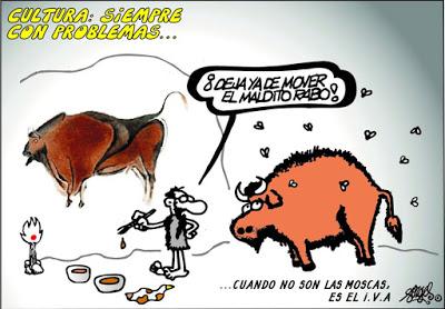 La Paleontología y Forges La Paleontología y Forges