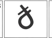 "Presos políticos" ARCO