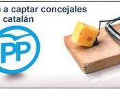 Oeste