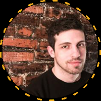 Recuerda aquella vez - Adam Silvera Recuerda aquella vez - Adam Silvera