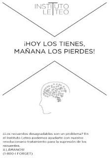 Recuerda aquella vez - Adam Silvera