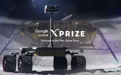Cancelado el Google Lunar XPrize sin llegar a la Luna