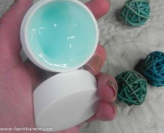 ¿Te falta hidratación? Línea Riche de URIAGE, también para pieles mixtas