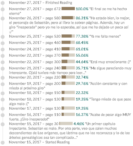 Saga Cazadores de sombras, Libro VI: Ciudad del fuego celestial, de Cassandra Clare Saga Cazadores de sombras, Libro VI: Ciudad del fuego celestial, de Cassandra Clare