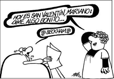 Gracias maestro, hasta siempre Forges