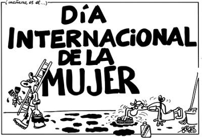 Gracias maestro, hasta siempre Forges