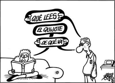 Gracias maestro, hasta siempre Forges