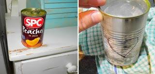 37 Ideas para reciclar latas y darle muchos usos en el hogar