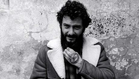 Juanito Makandé presenta el tema ‘A los inviernos los mata el amor’ Juanito Makandé