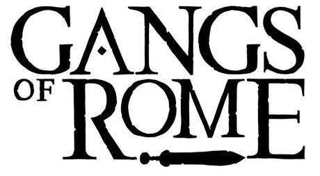 Novedades y lanzamientos de Gangs of Rome