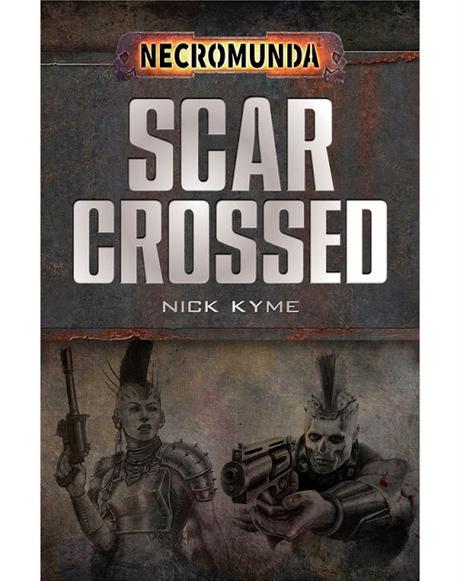 Warhammer Commmunity: Resumen de un día variado