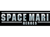 Sobre Space Marine Heroes: Novedades reflexiones