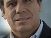 gran apuesta este siglo debe investigación, educación, ciencia tecnología