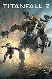 Oferta Inigualable, Titanfall 2  a $4.99 USD en Amazon.com
