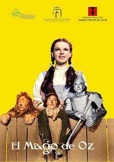 6ª y 7ª obras representadas en la IV SEMANA MUNDIAL DEL TEATRO