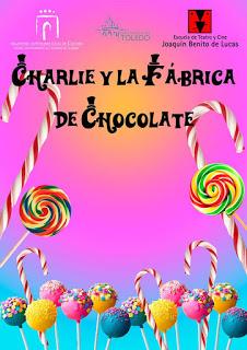 6ª y 7ª obras representadas en la IV SEMANA MUNDIAL DEL TEATRO