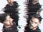 Pasajero, entrevista