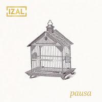 Izal, Pausa