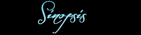 Reseña Express Rodrick