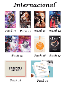 ¡Ganadores del Sorteo Conjunto 2.0! ¡Ganadores del Sorteo Conjunto 2.0!