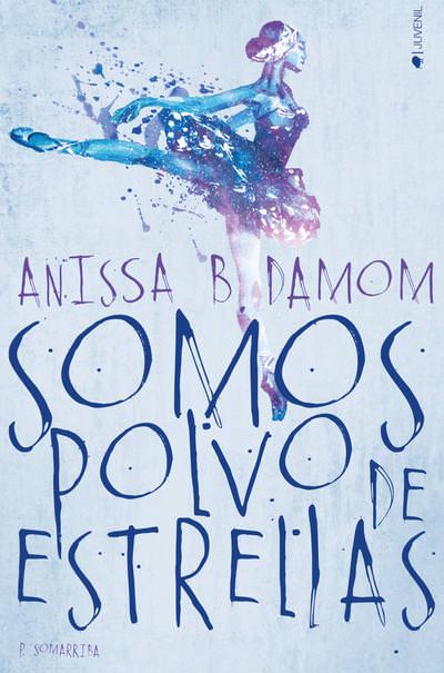 Novedades Marzo: Kiwi y Escarlata Ediciones