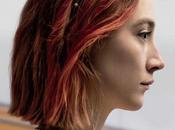 Lady Bird