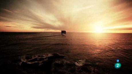 Lectura ilustrada Odisea: equipaje de mano Lectura ilustrada Odisea: equipaje de mano