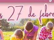 ¿Conoces Pedagogía Blanca?