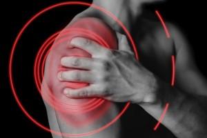 Shoulder Pain in Cricketers – Causes And Treatment