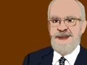 Hasta pronto querido forges...