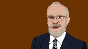 HASTA PRONTO QUERIDO FORGES...