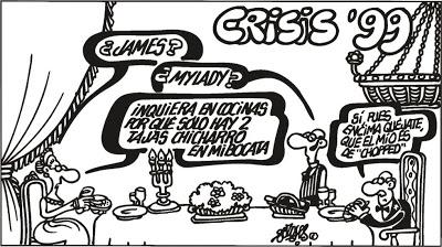 HASTA PRONTO QUERIDO FORGES... HASTA PRONTO QUERIDO FORGES...