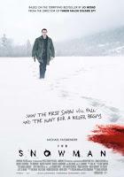 (Reseña Cine) Cinema Books FD # 1 Enero y Febrero