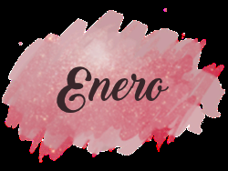 (Reseña Cine) Cinema Books FD # 1 Enero y Febrero