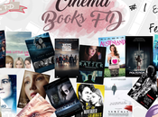 (Reseña Cine) Cinema Books Enero Febrero