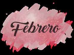 (Reseña Cine) Cinema Books FD # 1 Enero y Febrero