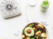 problema aumento peso